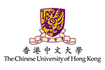 香港中文大学