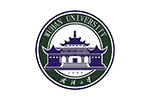 武汉大学